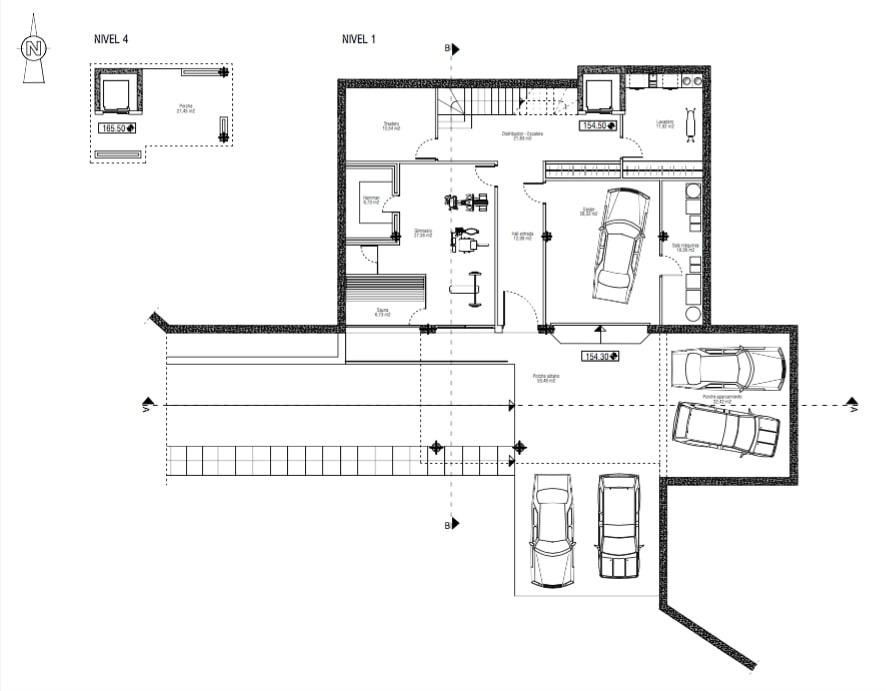 3 Bed Plots for sale in Los Monteros Costa Del Sol, Málaga, Spain