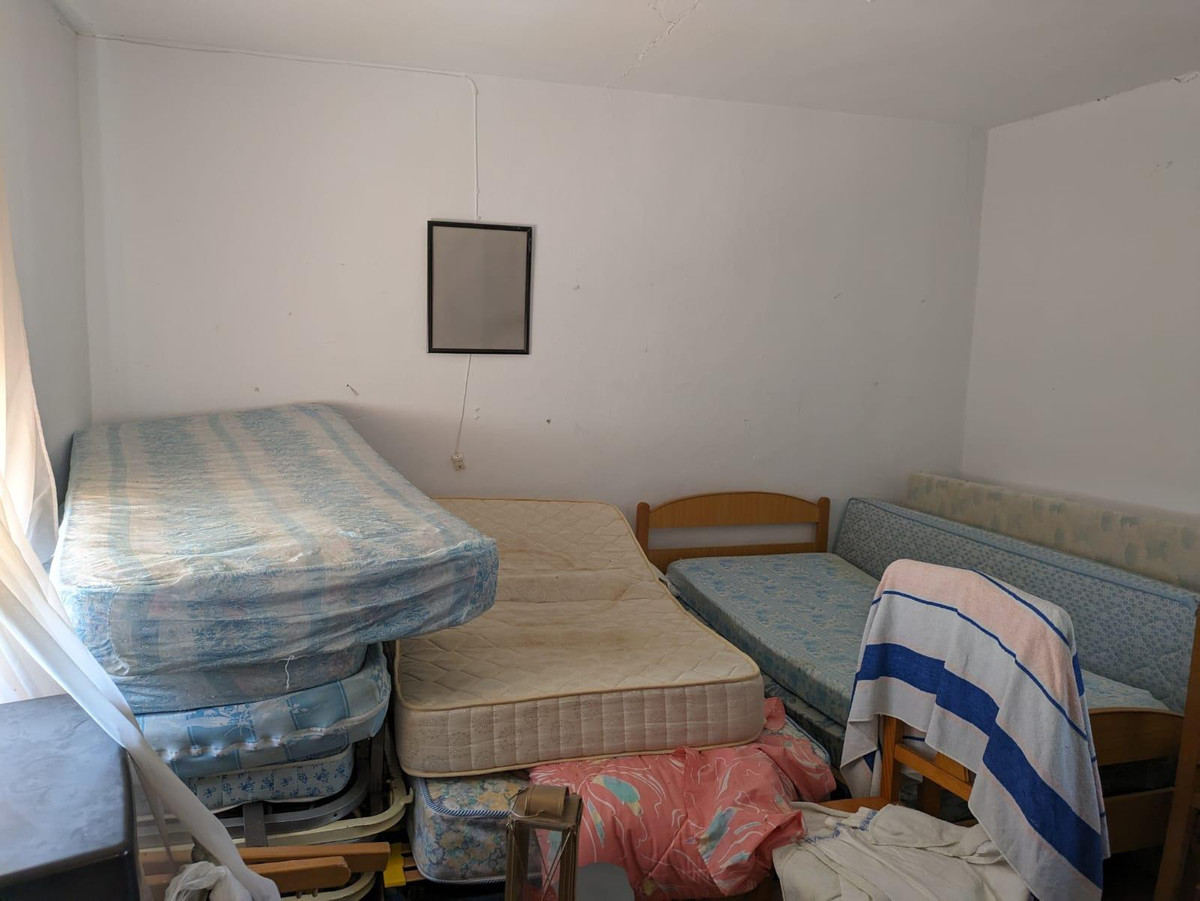 Se vende Finca - Cortijo de 4 dormitorios en Costa Del Sol, Málaga, España