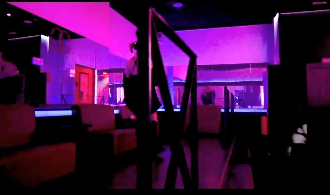 Se vende Hostal de 14 dormitorios en Málaga Ciudad, Málaga, España