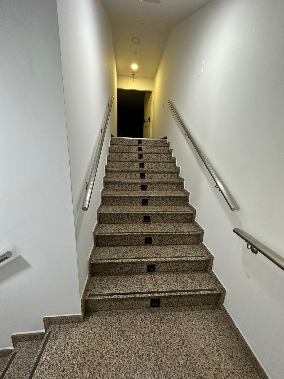 Se vende Hostal de 14 dormitorios en Málaga Ciudad, Málaga, España