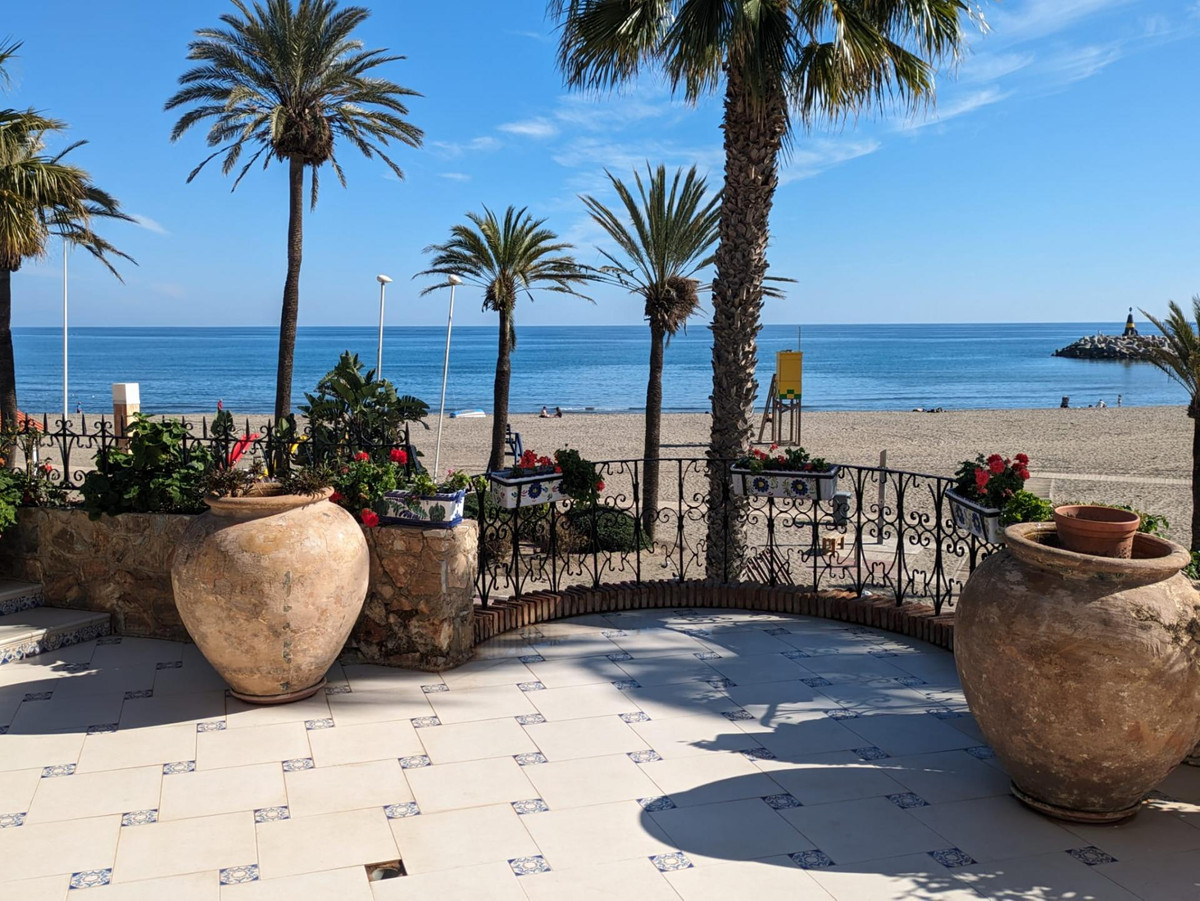 Se vende Parcelas  en Costa Del Sol, Málaga, España
