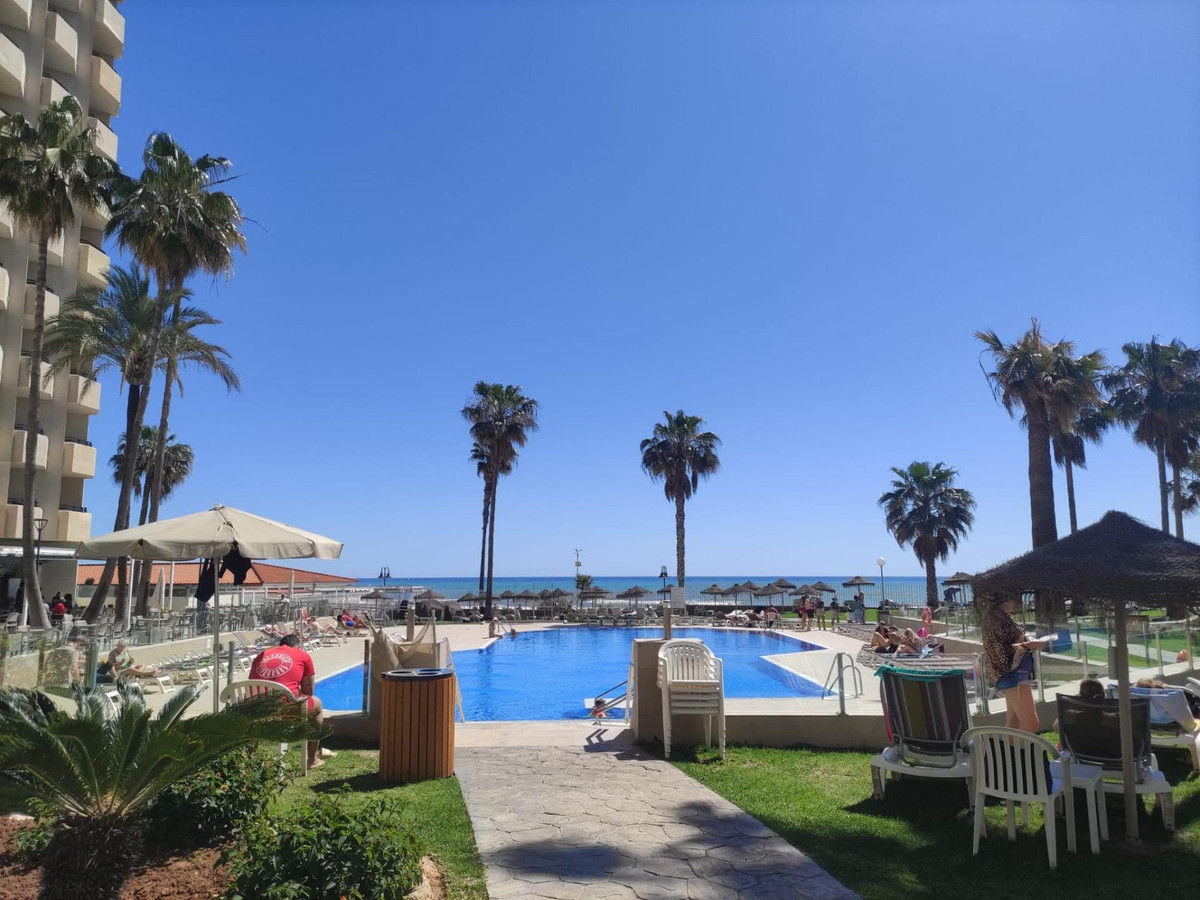 Se vende Estudio Planta Media  en Costa Del Sol, Málaga, España