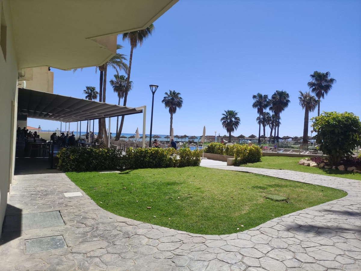 Se vende Estudio Planta Media  en Costa Del Sol, Málaga, España