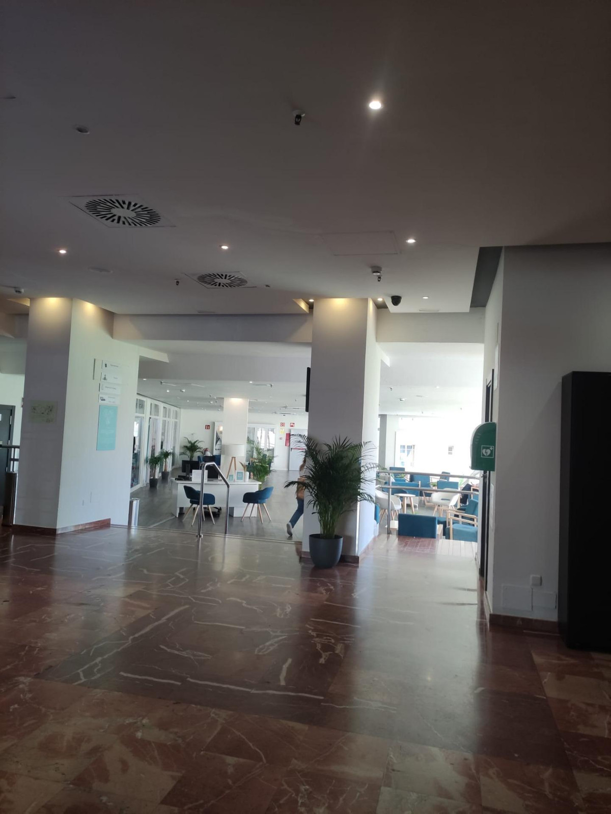 Se vende Estudio Planta Media  en Costa Del Sol, Málaga, España