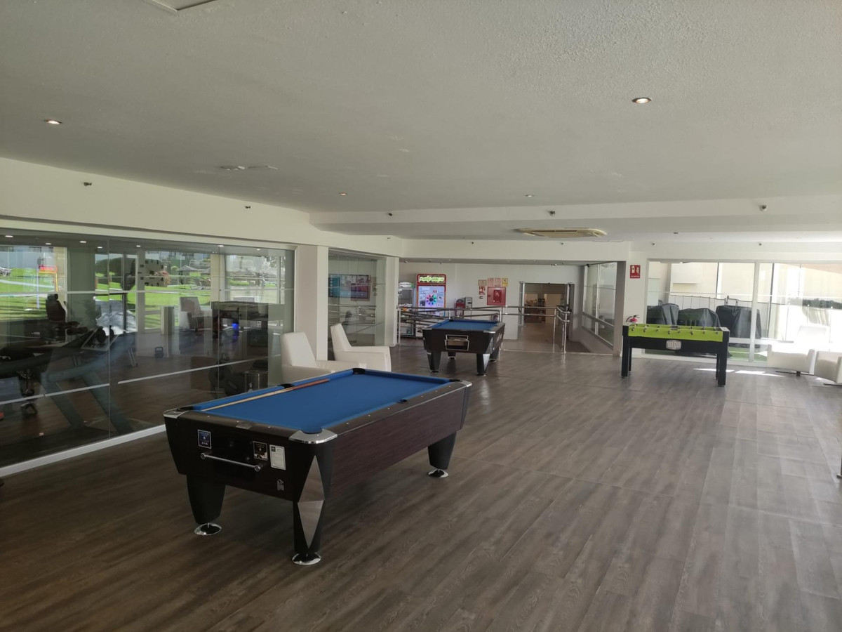 Se vende Estudio Planta Media  en Costa Del Sol, Málaga, España