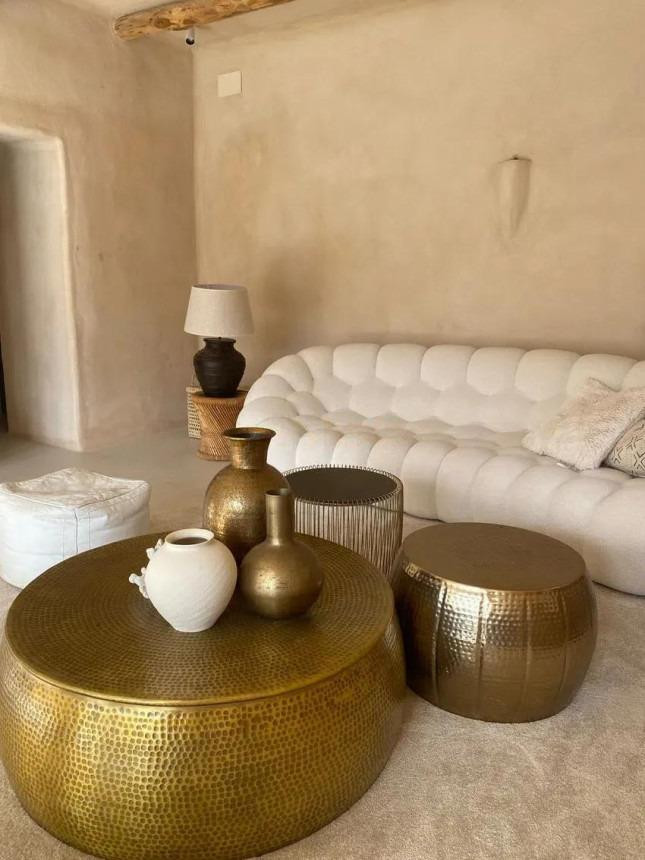 7 Bed Townhouse for sale in Monda Costa Del Sol, Málaga, Spain