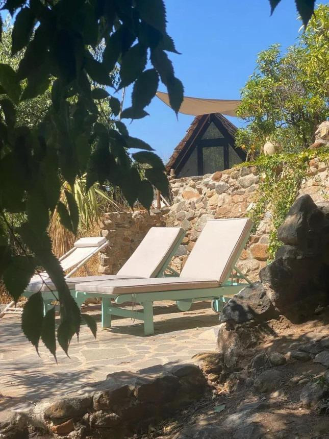 7 Bed Townhouse for sale in Monda Costa Del Sol, Málaga, Spain