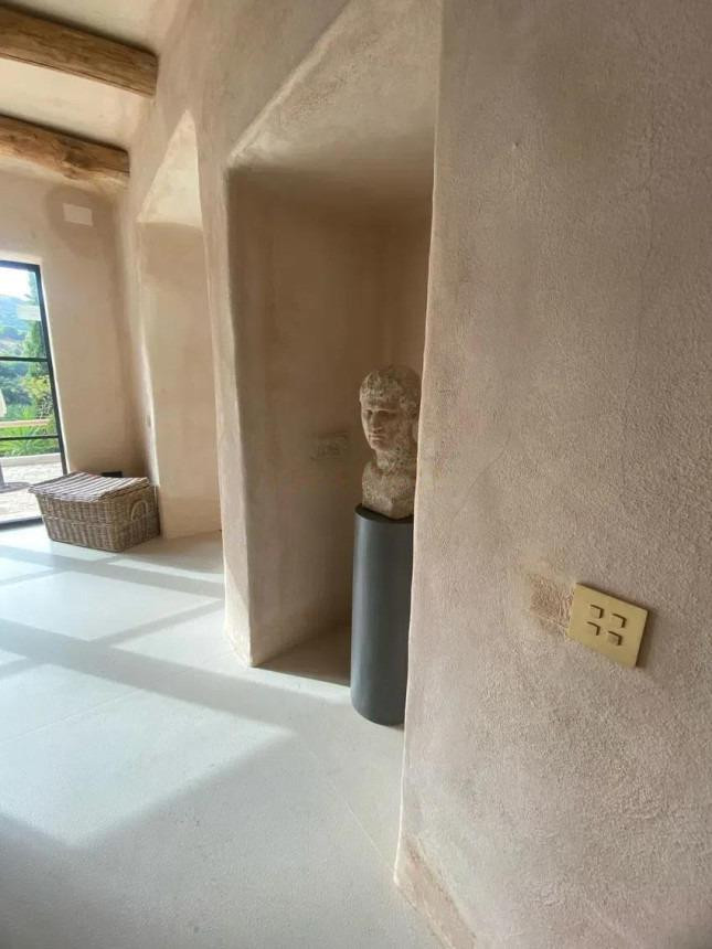 7 Bed Townhouse for sale in Monda Costa Del Sol, Málaga, Spain