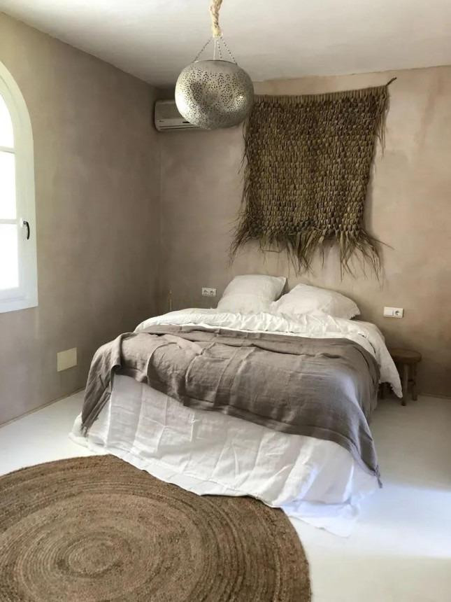 7 Bed Townhouse for sale in Monda Costa Del Sol, Málaga, Spain