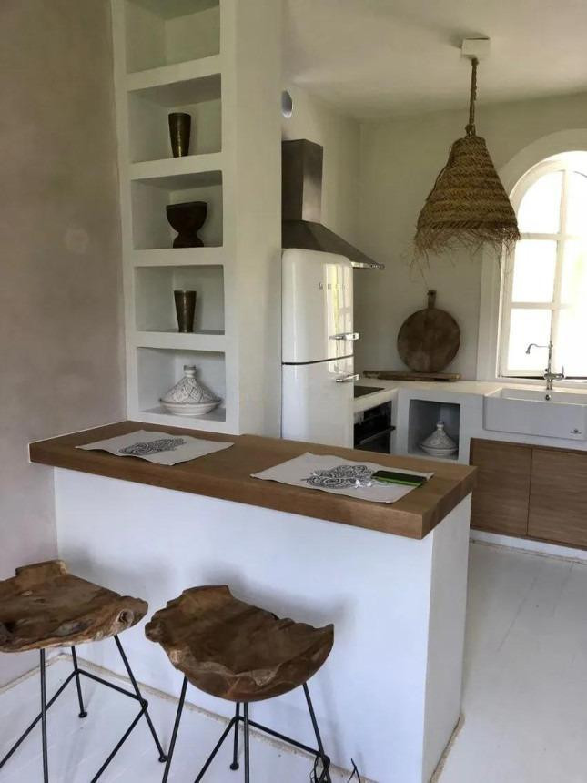 7 Bed Townhouse for sale in Monda Costa Del Sol, Málaga, Spain
