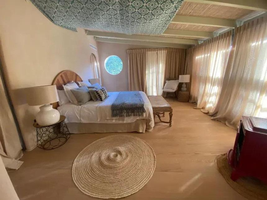7 Bed Townhouse for sale in Monda Costa Del Sol, Málaga, Spain
