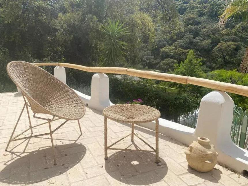 7 Bed Townhouse for sale in Monda Costa Del Sol, Málaga, Spain