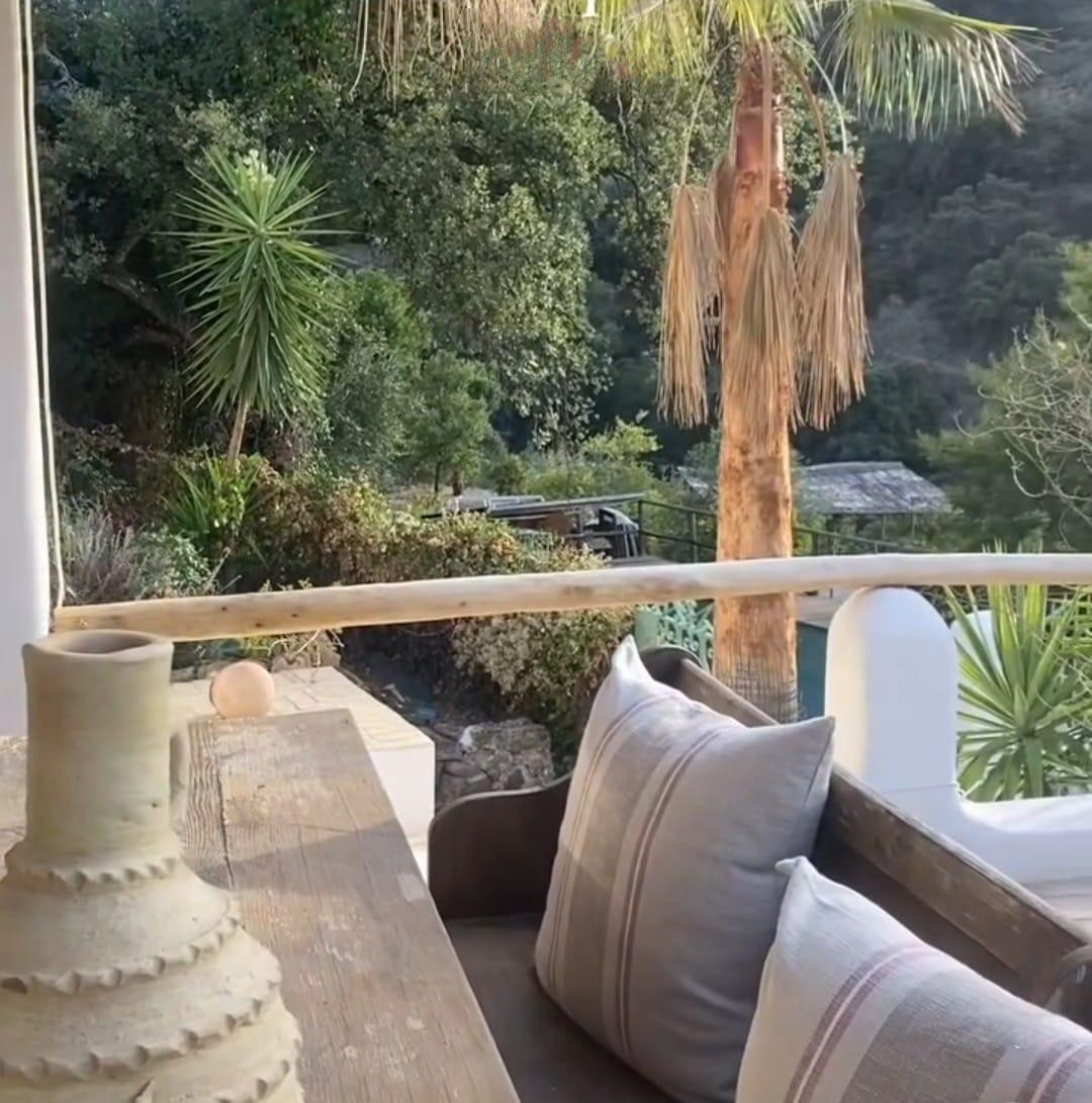 7 Bed Townhouse for sale in Monda Costa Del Sol, Málaga, Spain