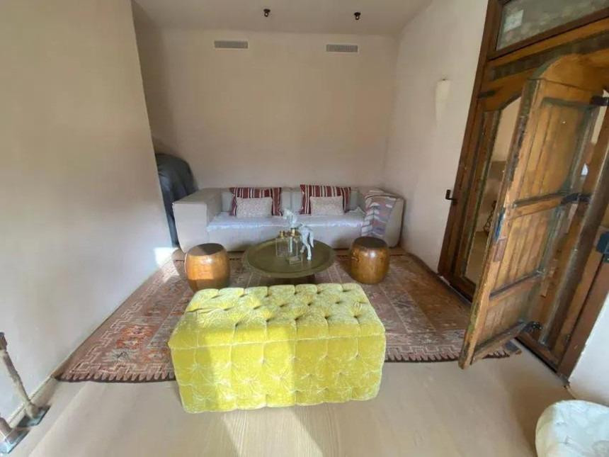 7 Bed Townhouse for sale in Monda Costa Del Sol, Málaga, Spain