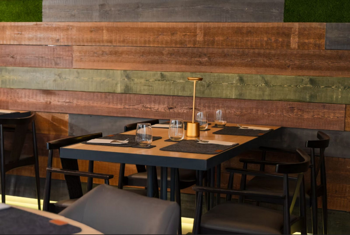 Se vende Restaurante  en Costa Del Sol, Málaga, España