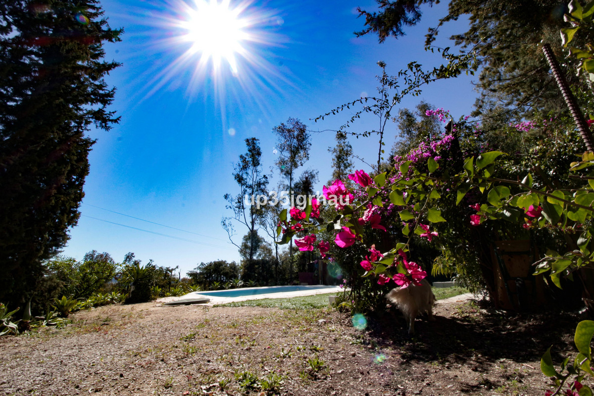 3 Bed Townhouse for sale in Gaucín Costa Del Sol, Málaga, Spain