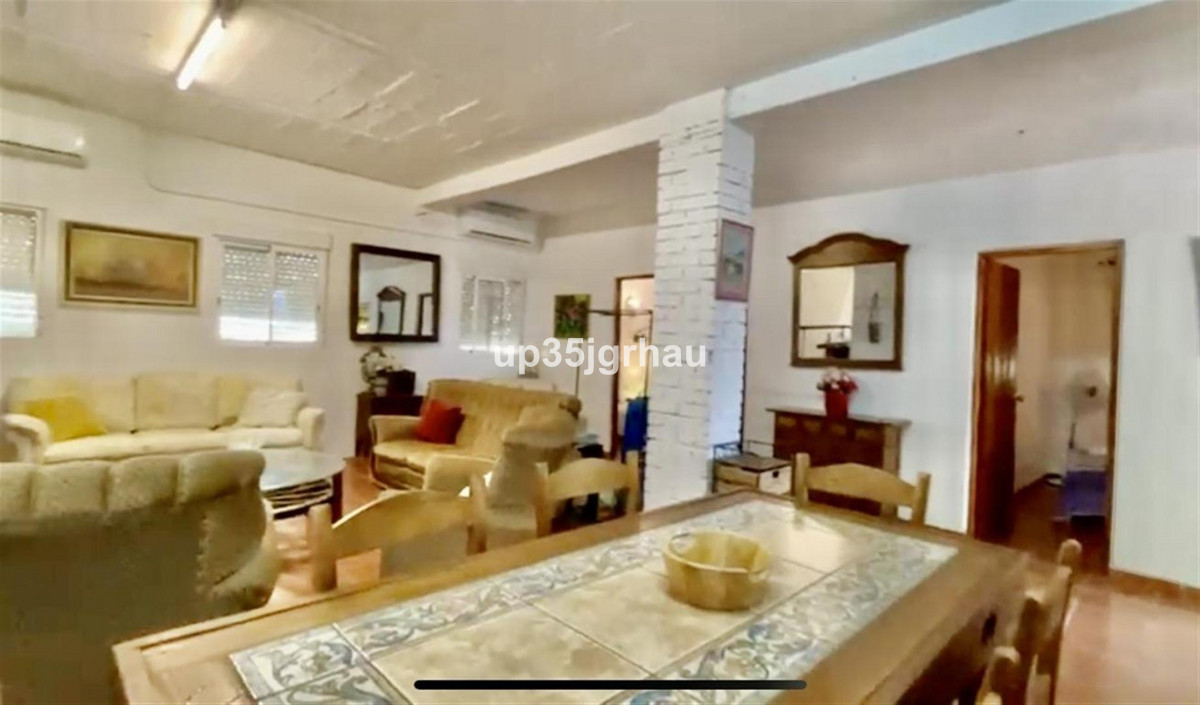 3 Bed Townhouse for sale in Gaucín Costa Del Sol, Málaga, Spain
