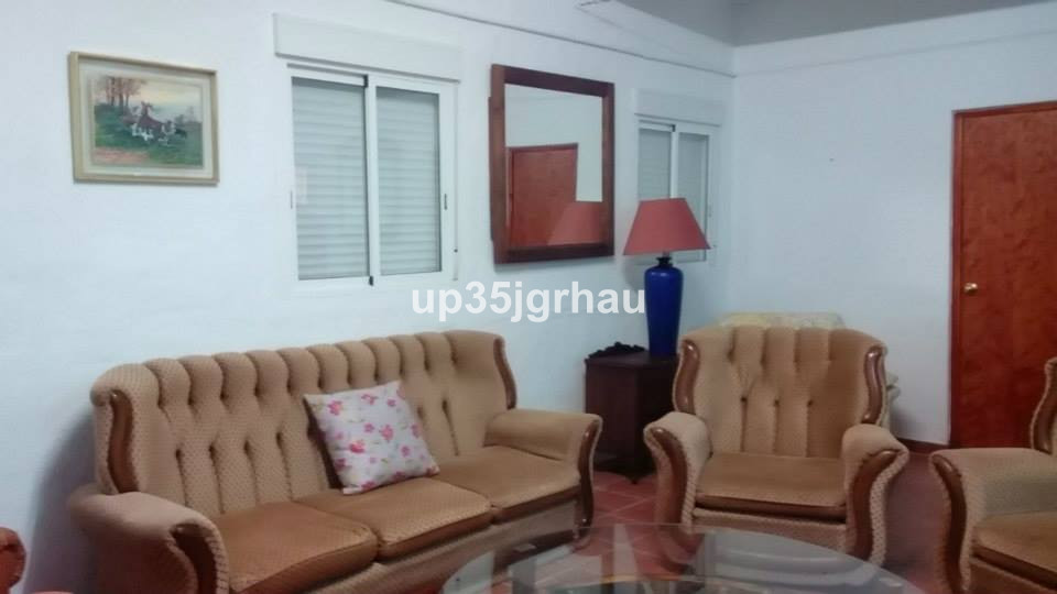 3 Bed Townhouse for sale in Gaucín Costa Del Sol, Málaga, Spain