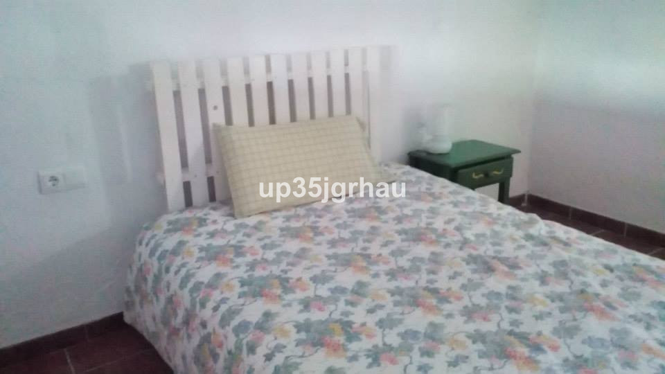 3 Bed Townhouse for sale in Gaucín Costa Del Sol, Málaga, Spain