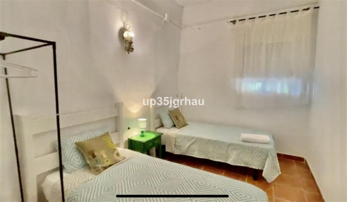 3 Bed Townhouse for sale in Gaucín Costa Del Sol, Málaga, Spain