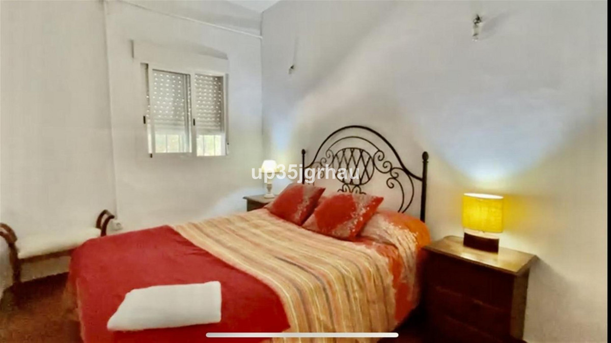 3 Bed Townhouse for sale in Gaucín Costa Del Sol, Málaga, Spain