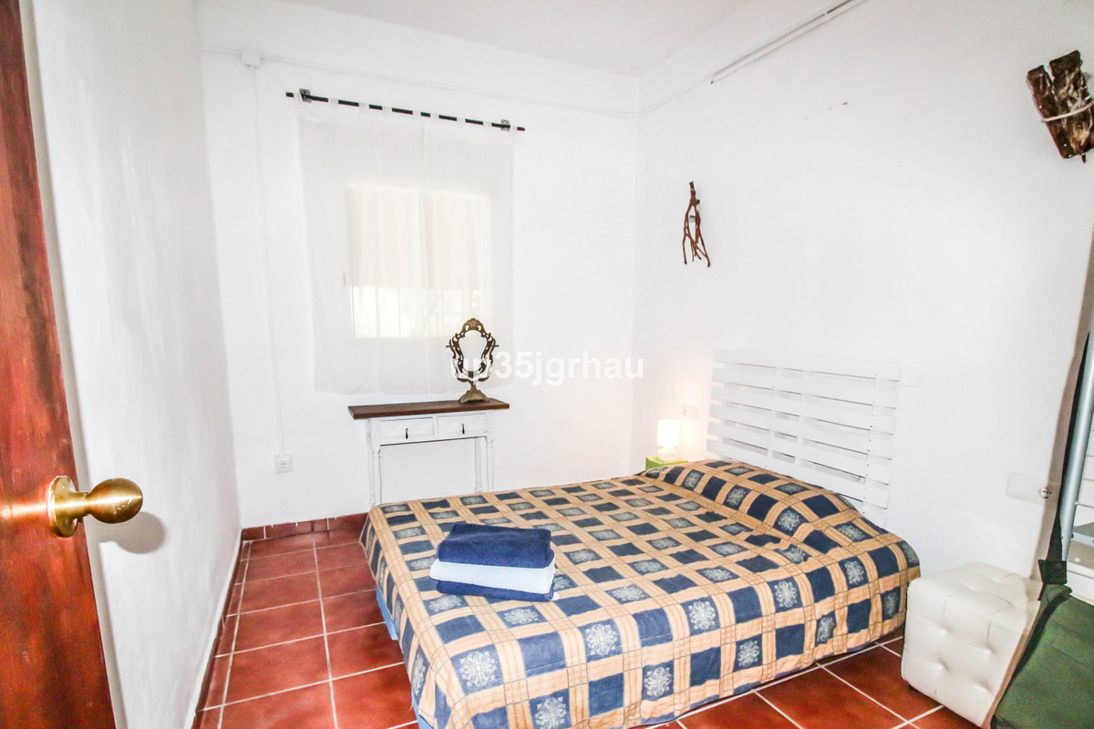 3 Bed Townhouse for sale in Gaucín Costa Del Sol, Málaga, Spain