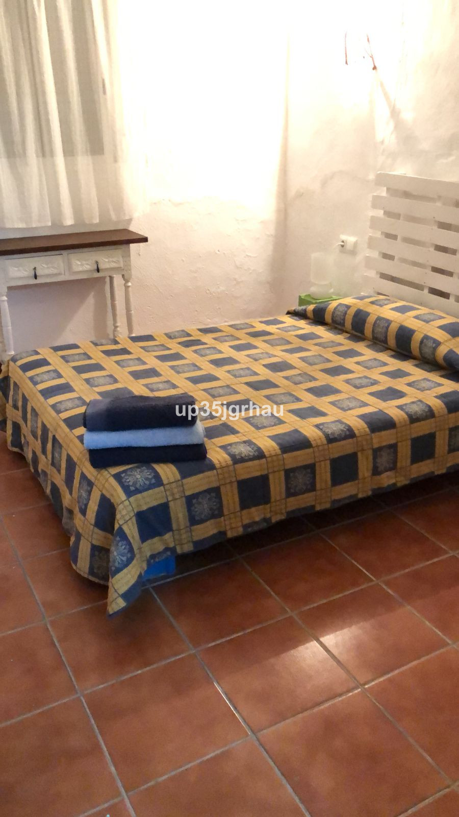3 Bed Townhouse for sale in Gaucín Costa Del Sol, Málaga, Spain
