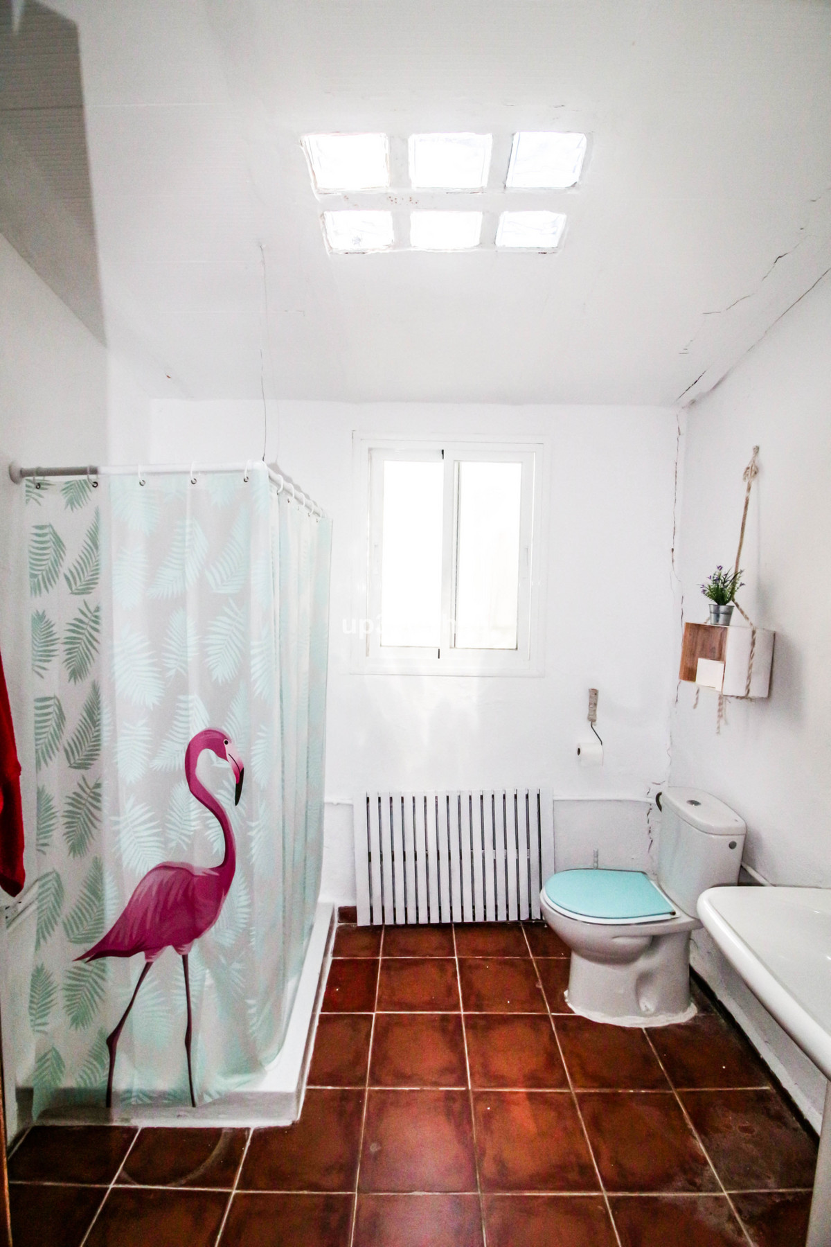 3 Bed Townhouse for sale in Gaucín Costa Del Sol, Málaga, Spain