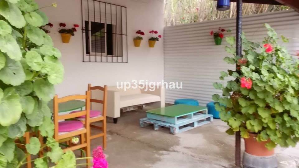 3 Bed Townhouse for sale in Gaucín Costa Del Sol, Málaga, Spain