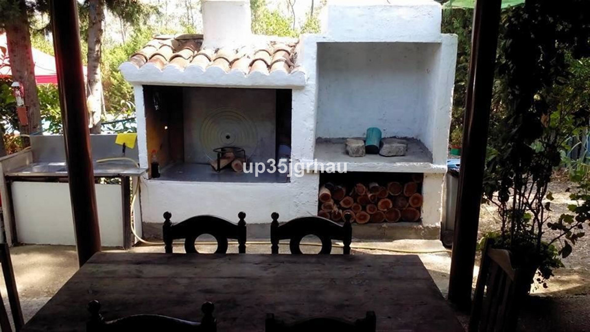 3 Bed Townhouse for sale in Gaucín Costa Del Sol, Málaga, Spain