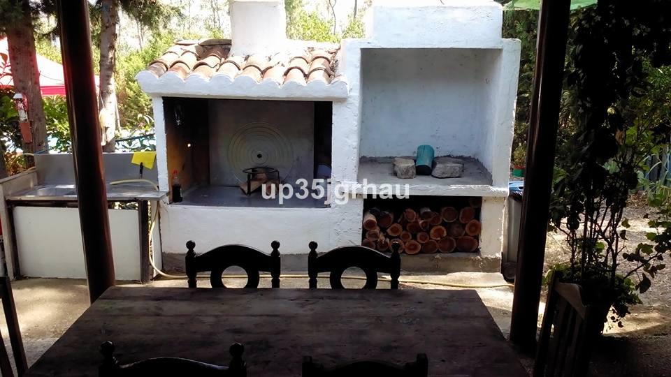 3 Bed Townhouse for sale in Gaucín Costa Del Sol, Málaga, Spain