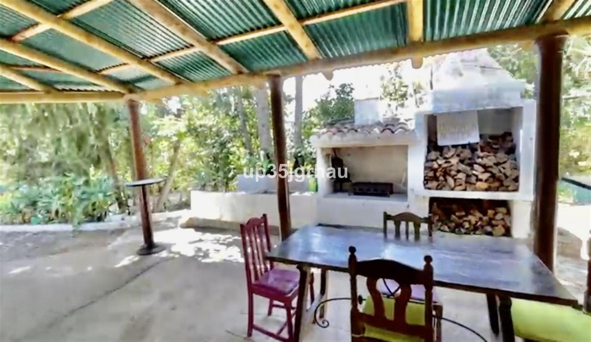 3 Bed Townhouse for sale in Gaucín Costa Del Sol, Málaga, Spain