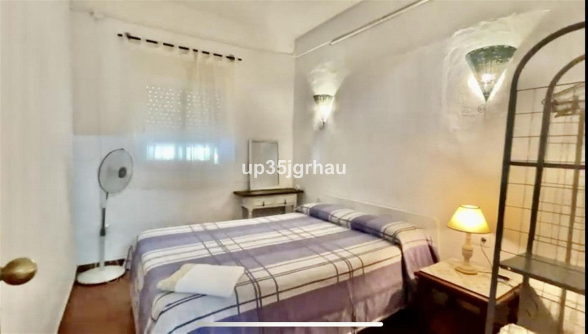 3 Bed Townhouse for sale in Gaucín Costa Del Sol, Málaga, Spain