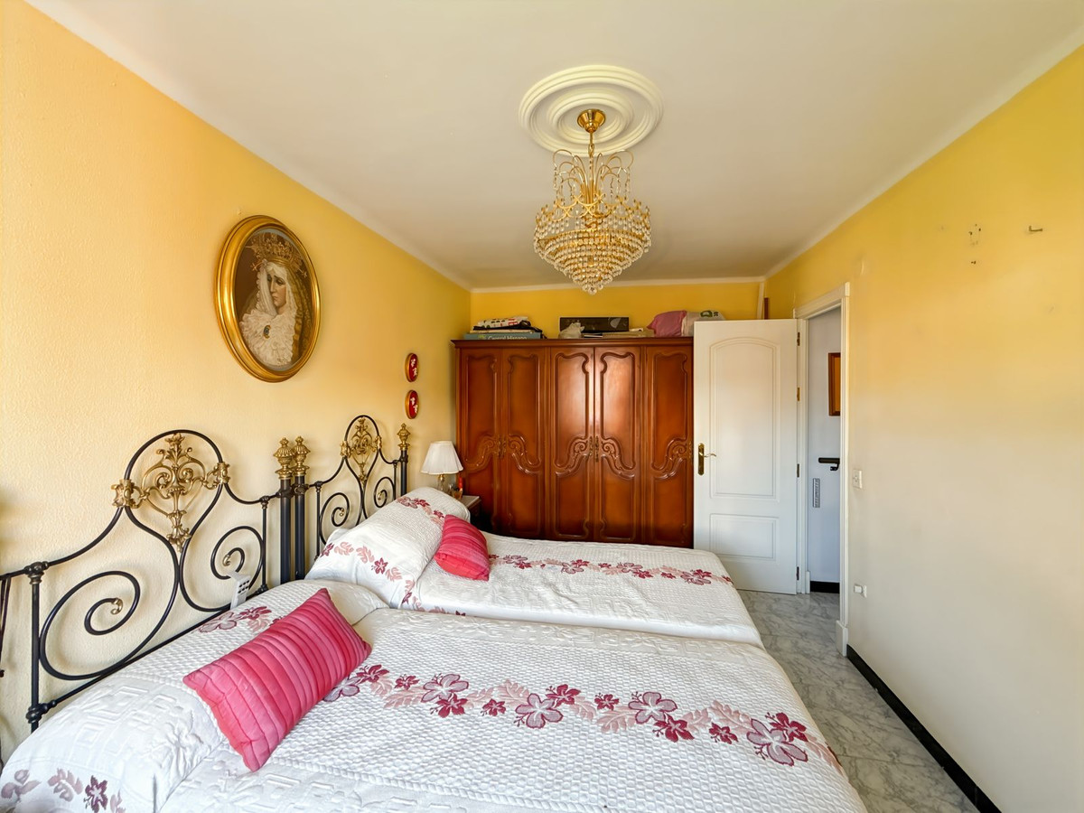 6 Bed Apartment for sale in El Ejido Málaga Ciudad, Málaga, Spain