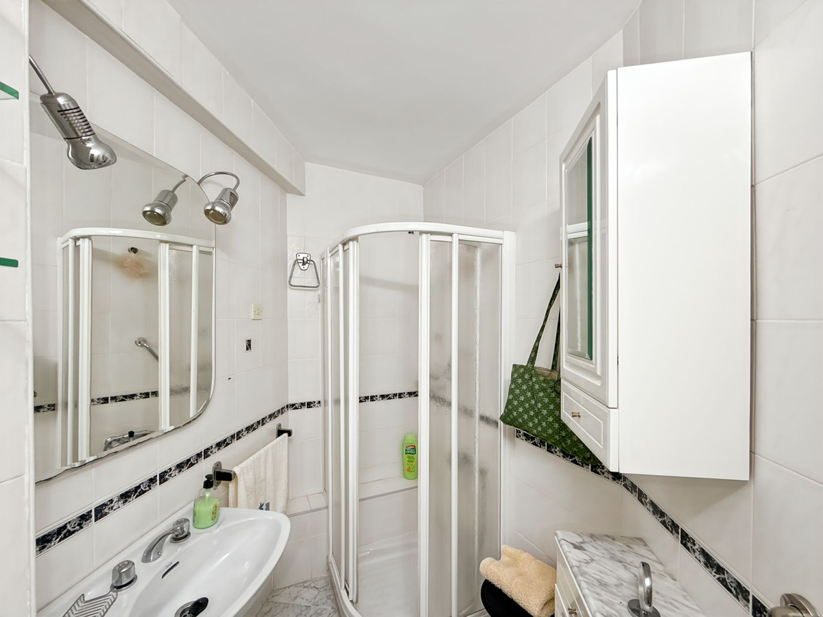 6 Bed Apartment for sale in El Ejido Málaga Ciudad, Málaga, Spain