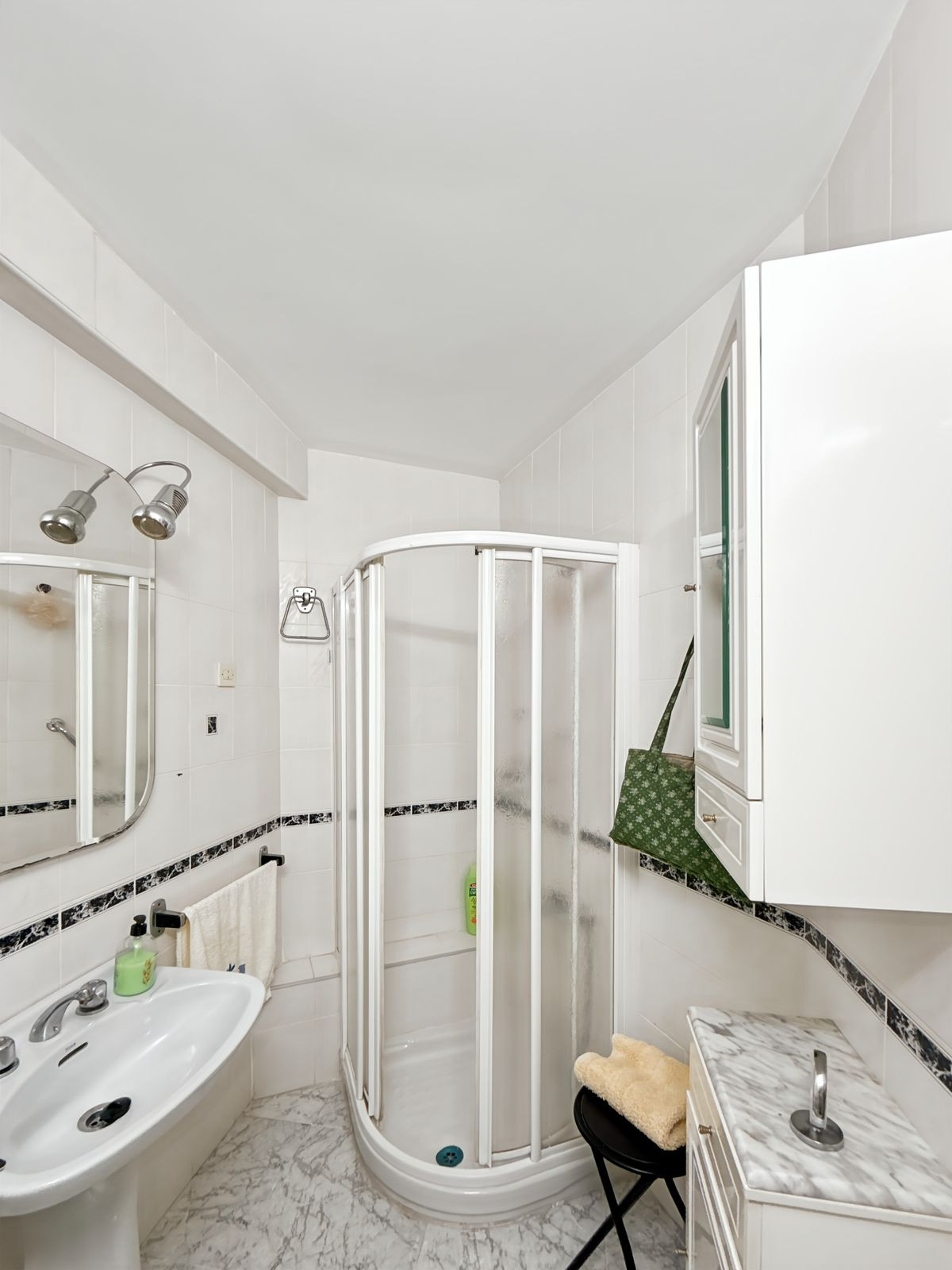 6 Bed Apartment for sale in El Ejido Málaga Ciudad, Málaga, Spain