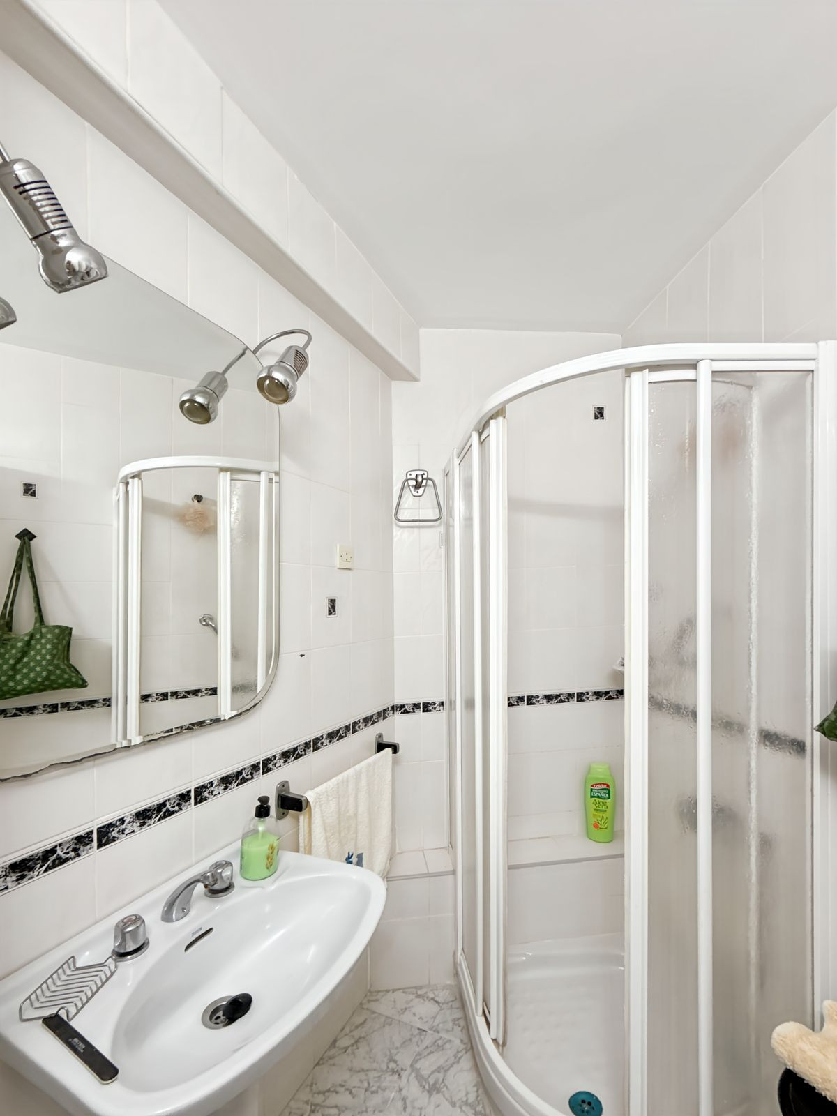 6 Bed Apartment for sale in El Ejido Málaga Ciudad, Málaga, Spain