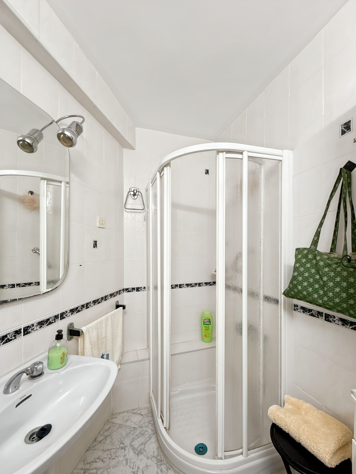 6 Bed Apartment for sale in El Ejido Málaga Ciudad, Málaga, Spain