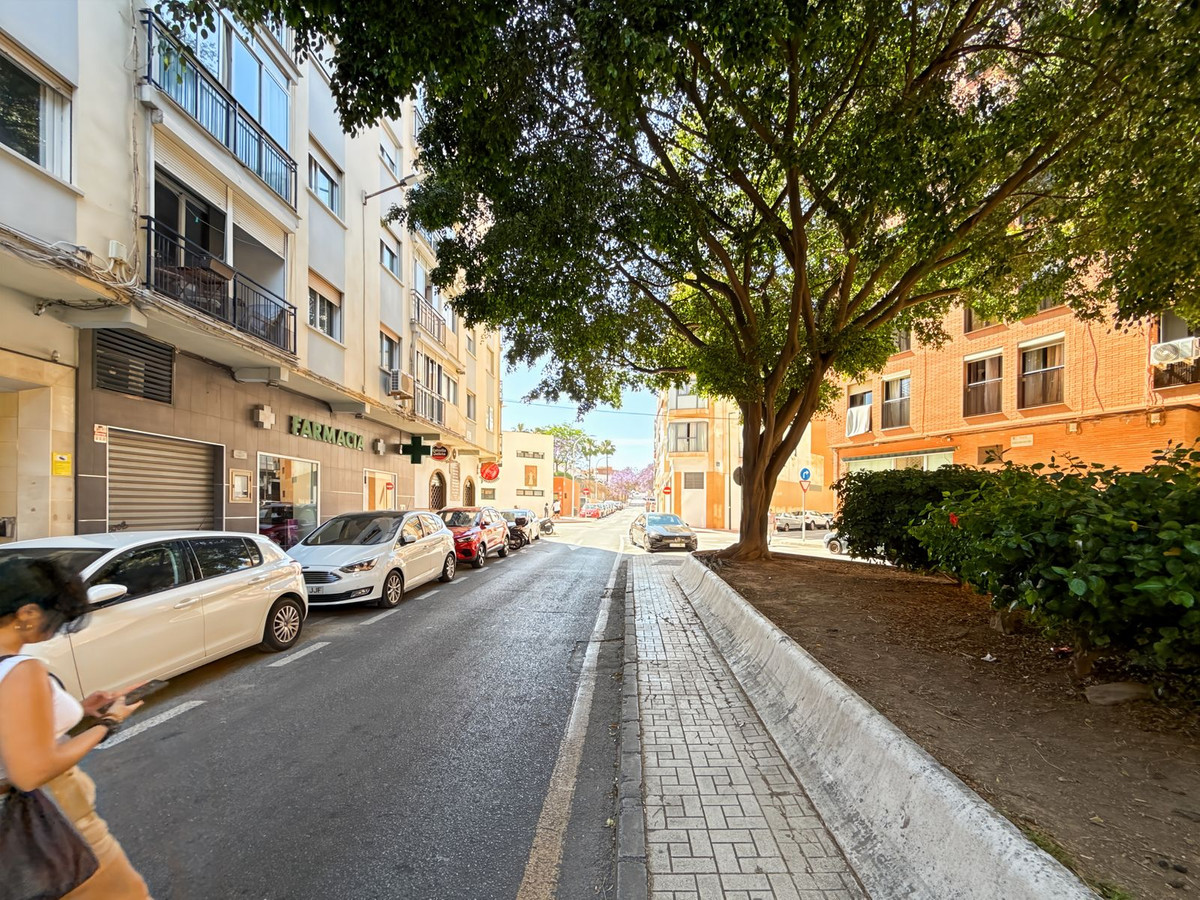 6 Bed Apartment for sale in El Ejido Málaga Ciudad, Málaga, Spain