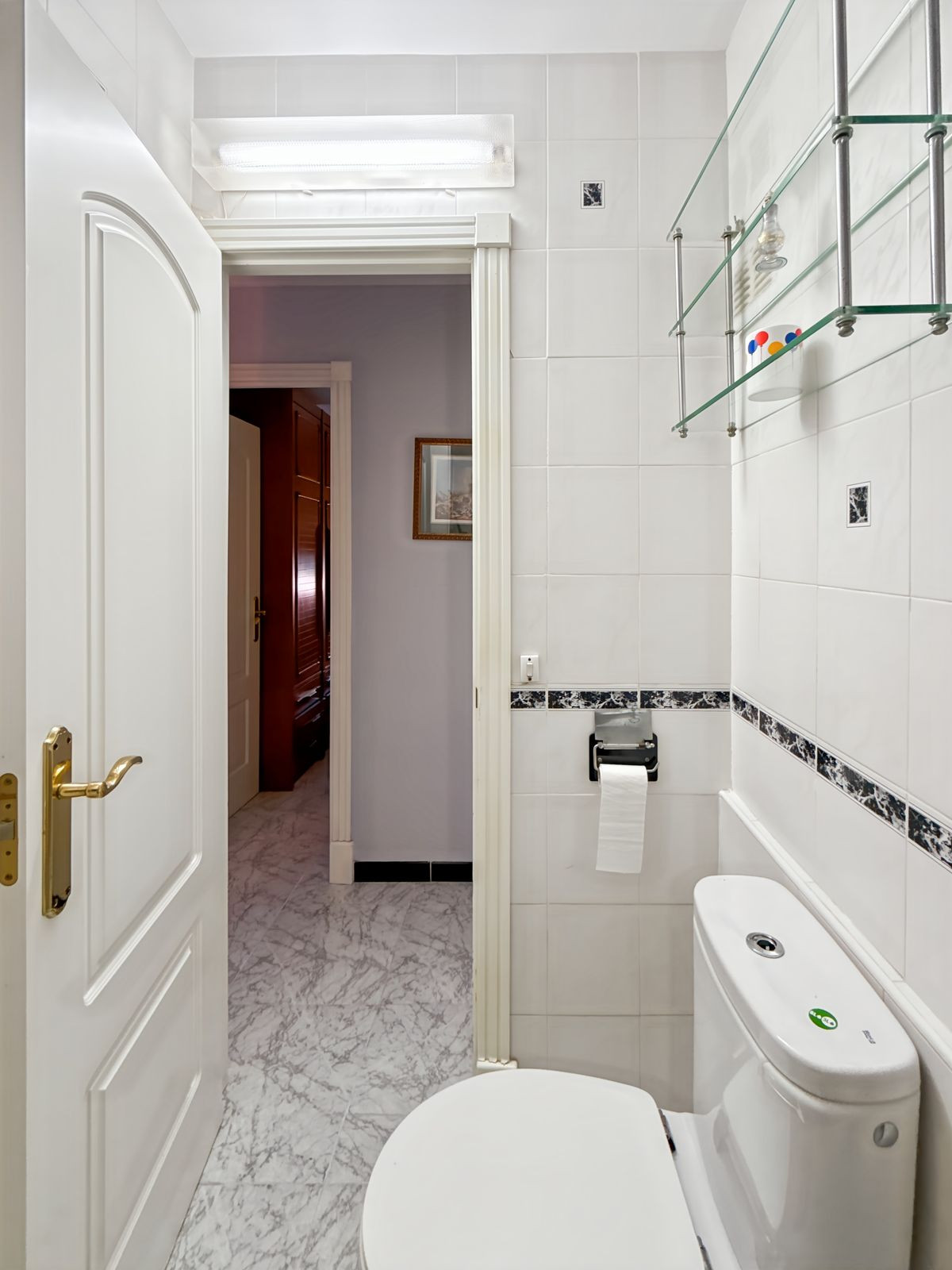 6 Bed Apartment for sale in El Ejido Málaga Ciudad, Málaga, Spain