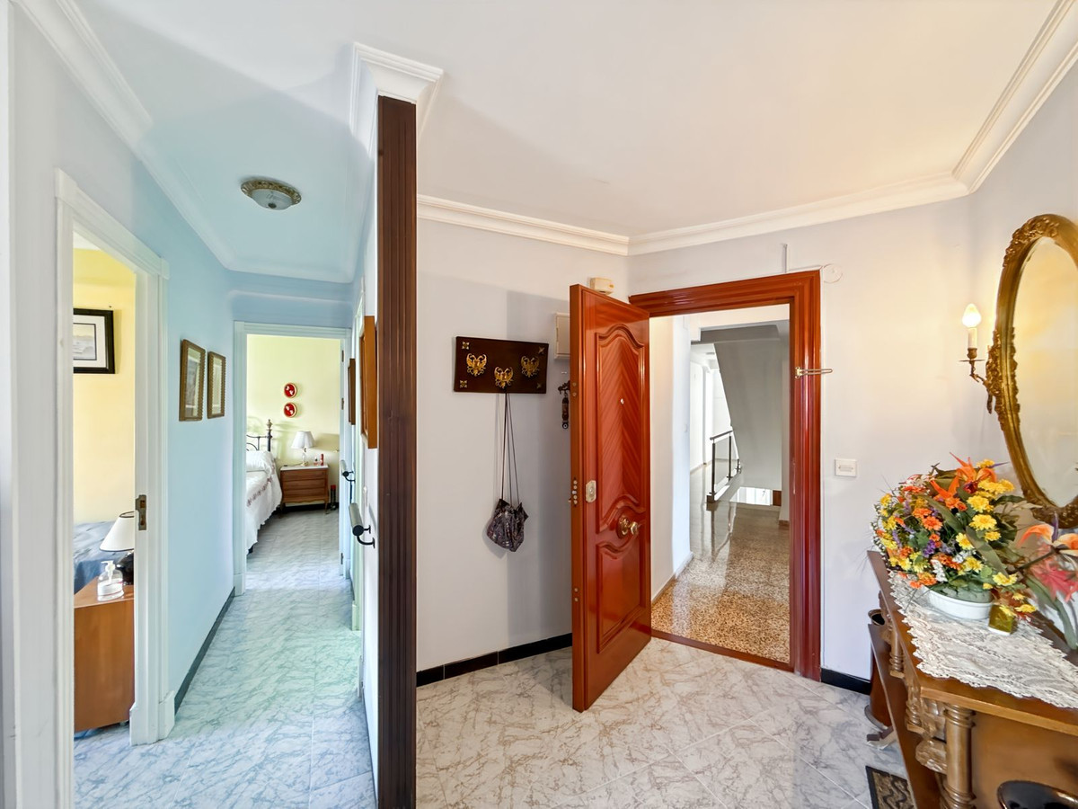 6 Bed Apartment for sale in El Ejido Málaga Ciudad, Málaga, Spain