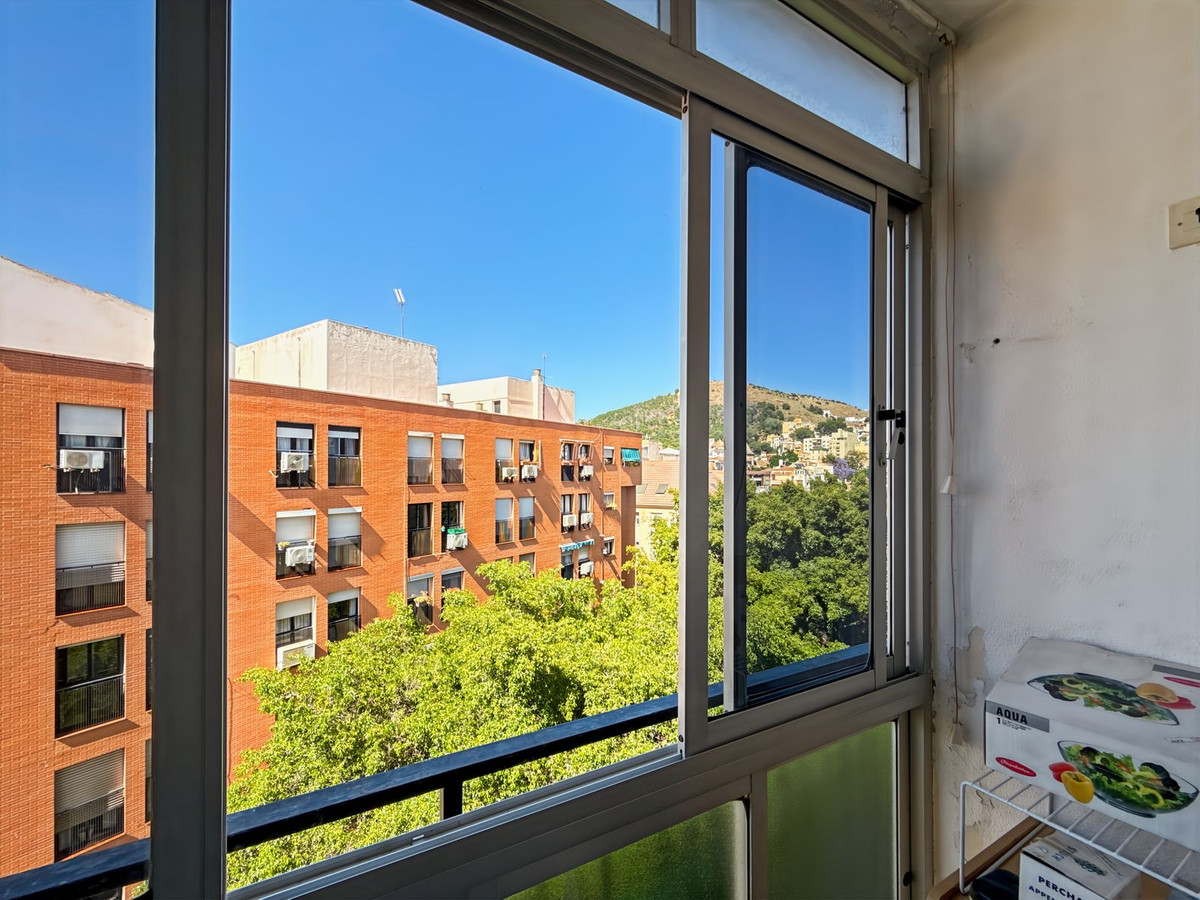 6 Bed Apartment for sale in El Ejido Málaga Ciudad, Málaga, Spain