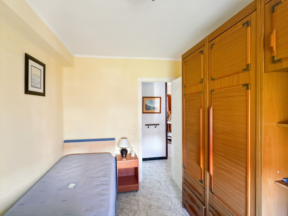 6 Bed Apartment for sale in El Ejido Málaga Ciudad, Málaga, Spain