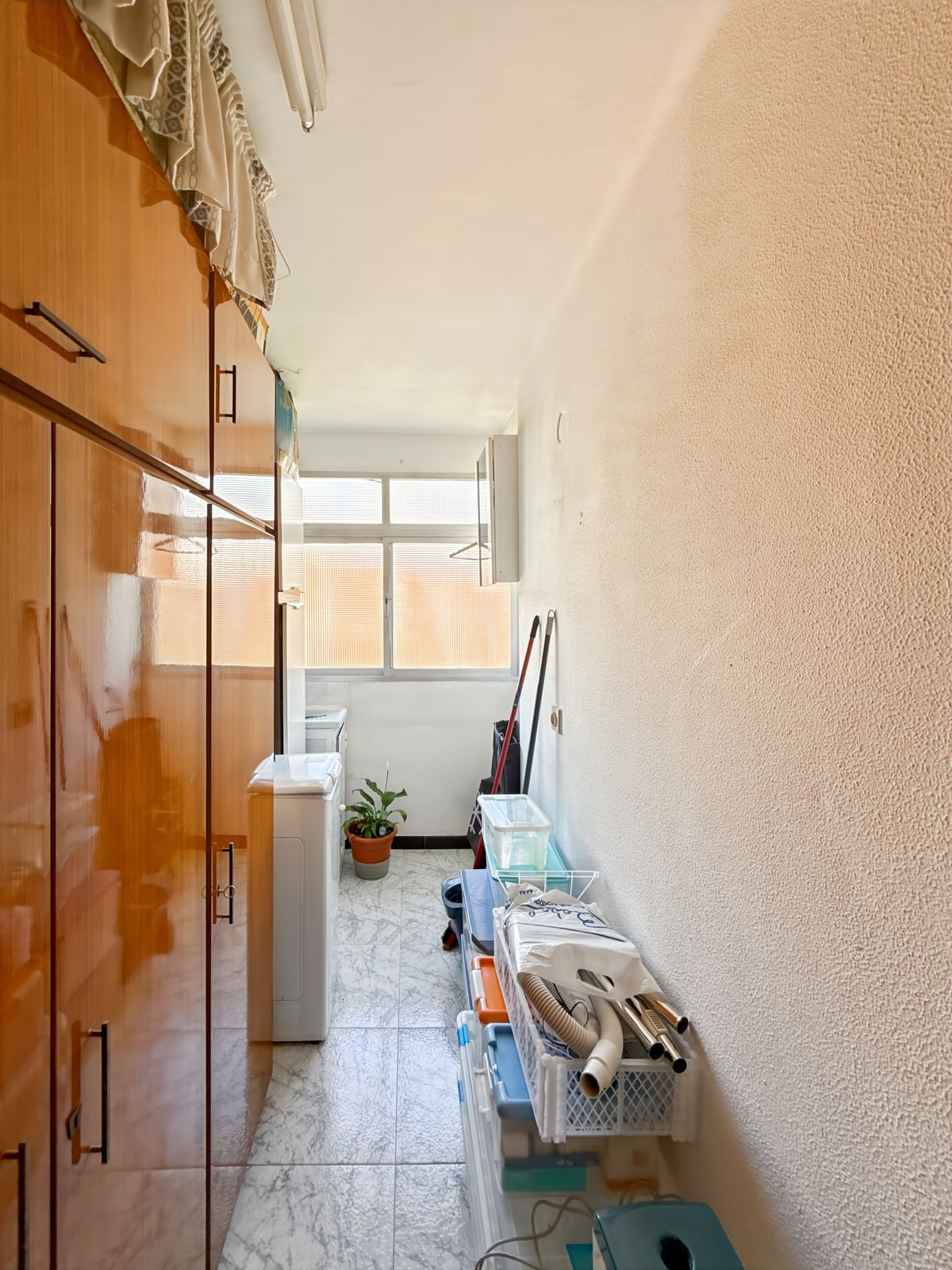 6 Bed Apartment for sale in El Ejido Málaga Ciudad, Málaga, Spain