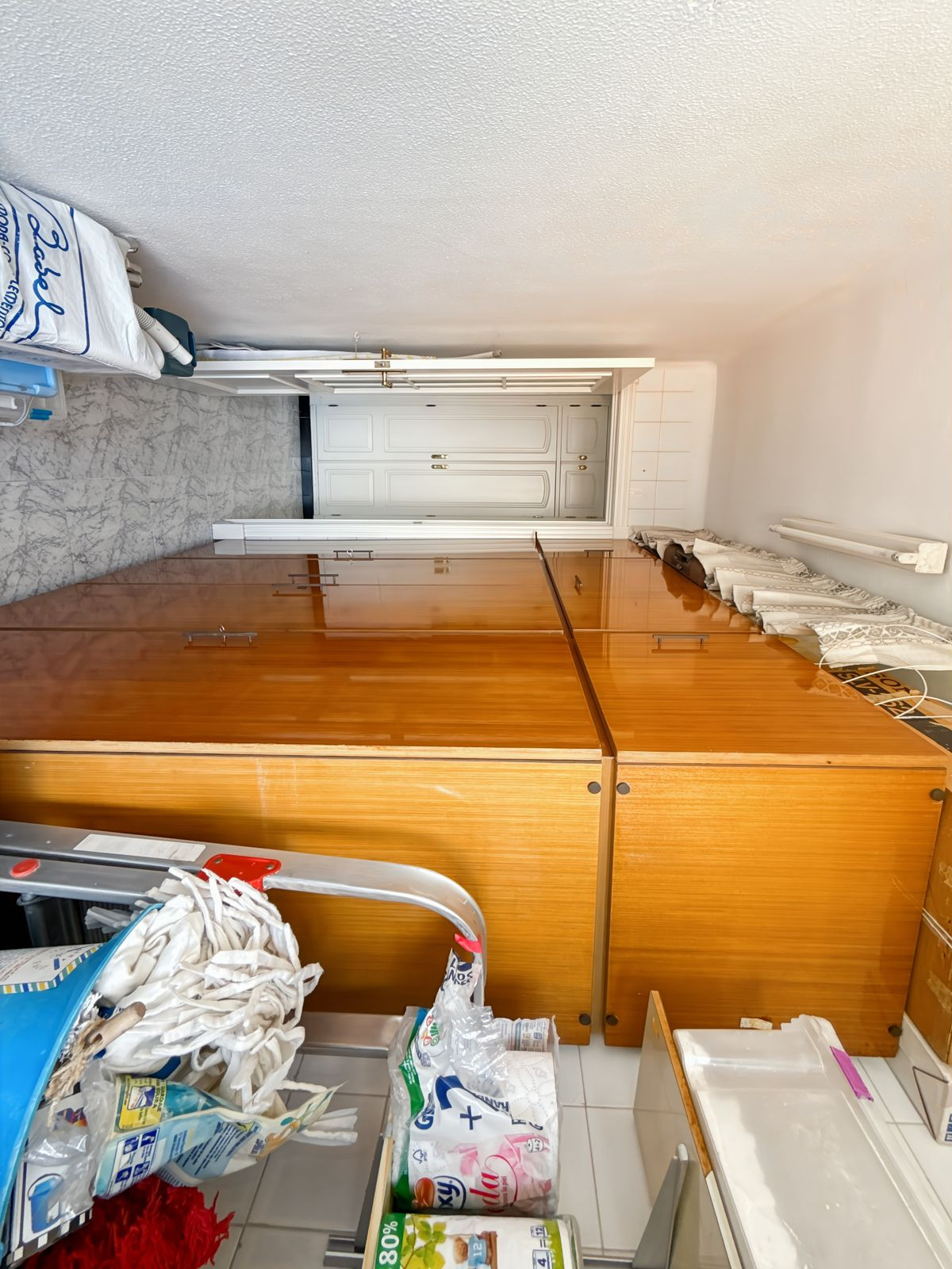 6 Bed Apartment for sale in El Ejido Málaga Ciudad, Málaga, Spain