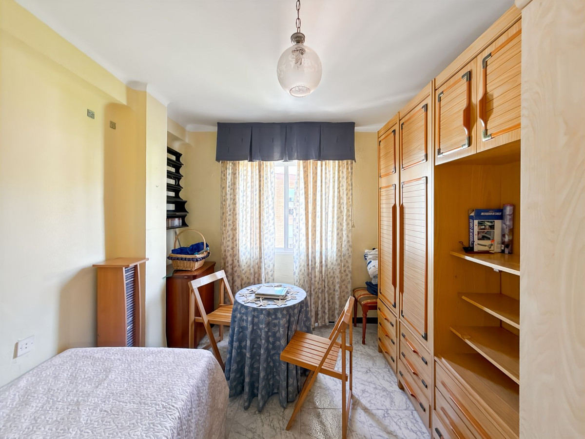 6 Bed Apartment for sale in El Ejido Málaga Ciudad, Málaga, Spain