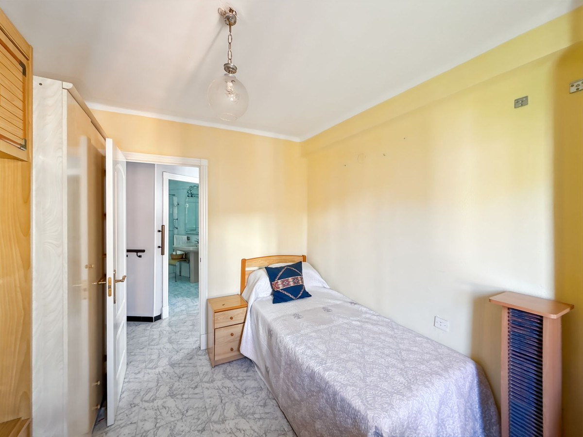6 Bed Apartment for sale in El Ejido Málaga Ciudad, Málaga, Spain