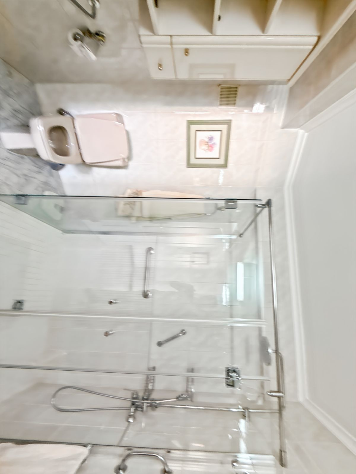 6 Bed Apartment for sale in El Ejido Málaga Ciudad, Málaga, Spain