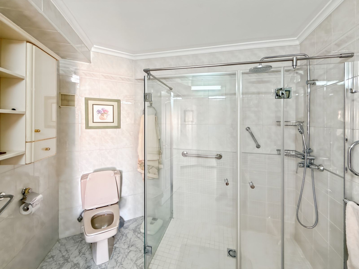 6 Bed Apartment for sale in El Ejido Málaga Ciudad, Málaga, Spain