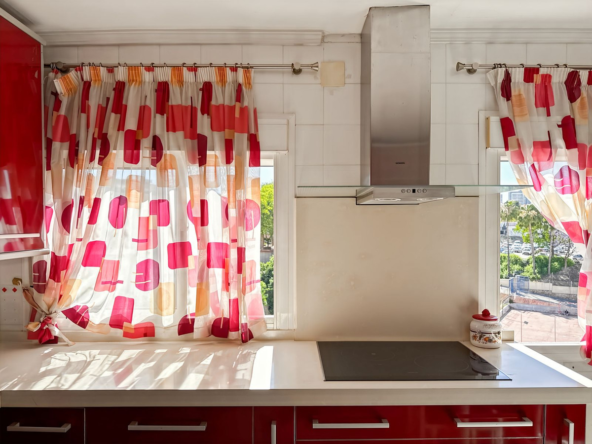 6 Bed Apartment for sale in El Ejido Málaga Ciudad, Málaga, Spain